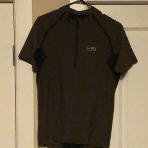 Gore Running Gear Shirt